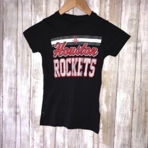 NBA Houston Rockets